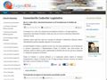 legearm.com
