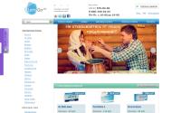 lensgo.ru