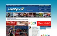 lentasporta.com