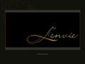 lenvie.ru