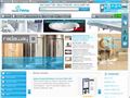 leostyle.com.ua