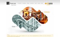 lepnoi-decor.ru