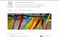 lepota-pro.ru
