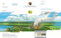 lesdozor.ru