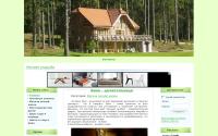 lesnajausadjba.net