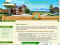 lestrad.ru