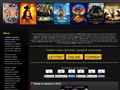 letitbit-movie.com