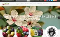 letsa.ru