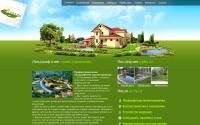 levad.ru
