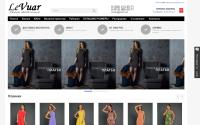 levuar.ru