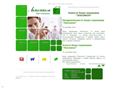 lexic-on.ru