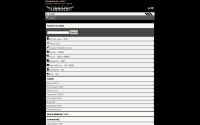 librock.ru