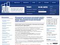 lidermsk.ru