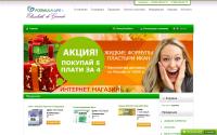 life-formula.ru
