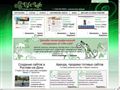 life-lab.ru