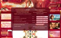 lifeacademy.ru