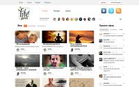 lifeofgame.ru