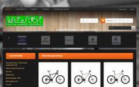 lifesport.com.ua