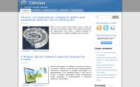 lifevinet.ru
