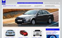 liga-motors.ru