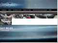 lightun.ru