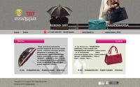 ligopt.ru