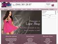 ligor.com.ua