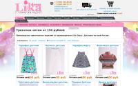 likadress.ru