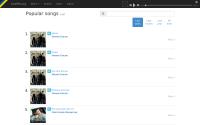 likefm.org