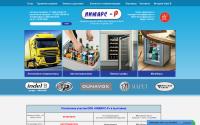 limars.ru