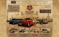 limoline.ru