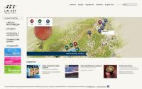 linart.ru