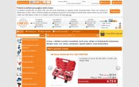 lincos.ro