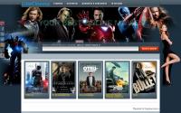 line-cinema.ru