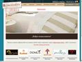 linenbed.ru