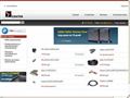 linetek.ru