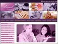 linuell.com.ua