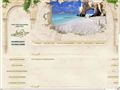 liontour.com.ua