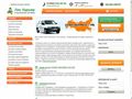 lis-courier.ru