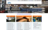 listmet.ru
