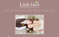 little-bird.info