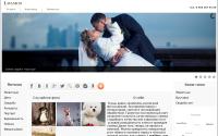 livanich.ru