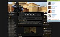 live-cheats.ru