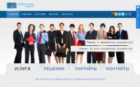 live-in-eu.com