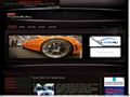 live-tuning.ru