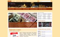 liveinchina.ru