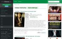 livekino.by