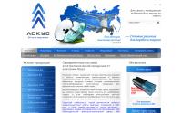 locus.ru