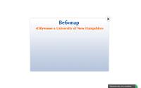 logosgroup.kz
