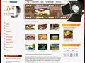 looch-club.ru